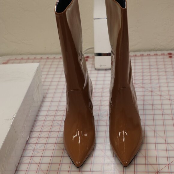 Tendenze Venice Sella - Picture 1 of 8